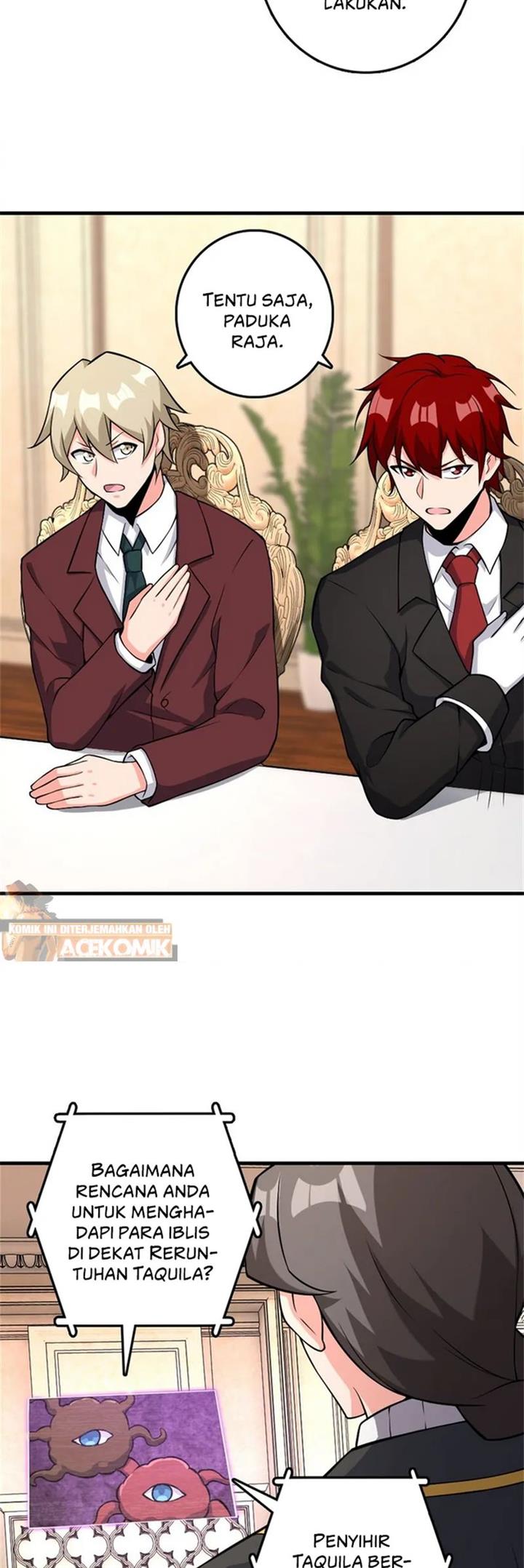 image-komik-release-that-witch-chapter-537-24/27