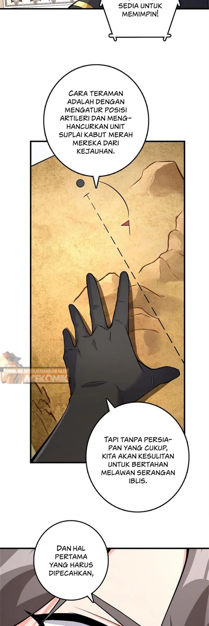 image-komik-release-that-witch-chapter-537-25/27