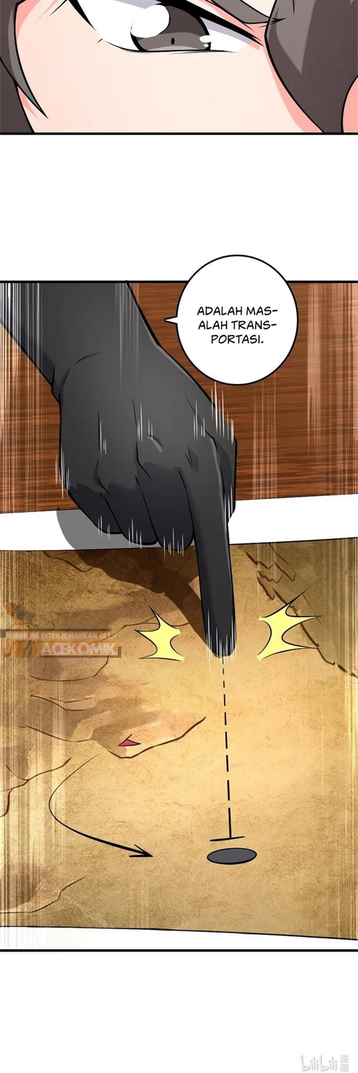 image-komik-release-that-witch-chapter-537-26/27