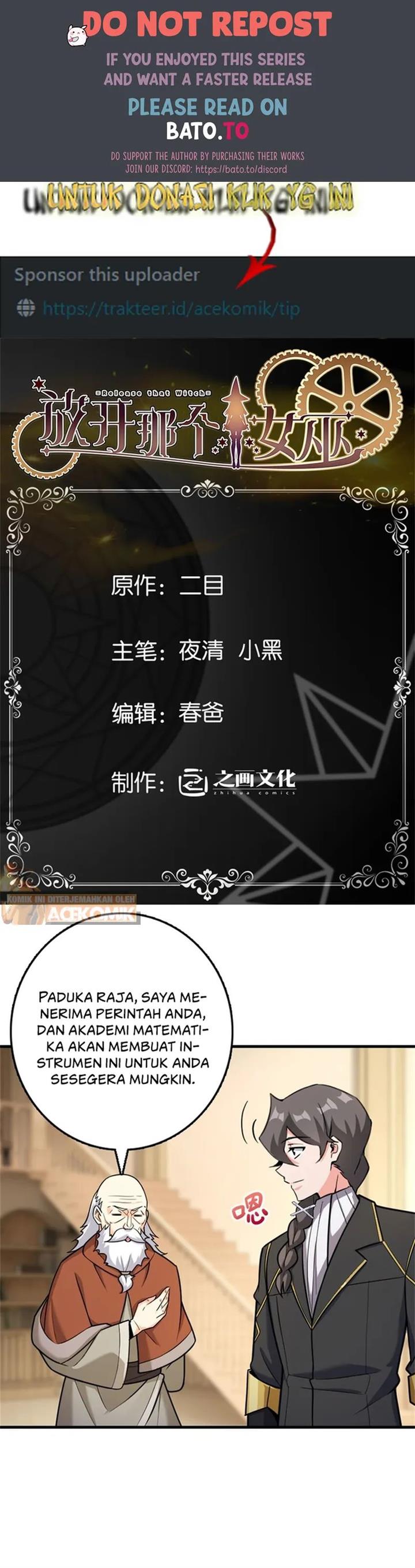 image-komik-release-that-witch-chapter-540-0/32