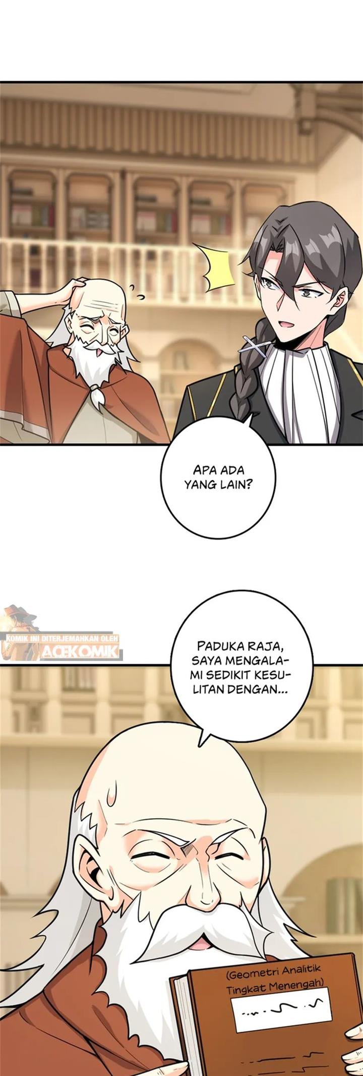 image-komik-release-that-witch-chapter-540-1/32