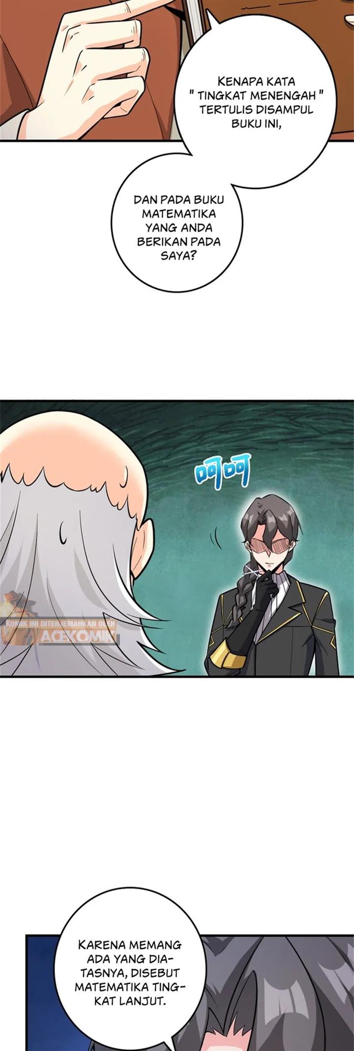 image-komik-release-that-witch-chapter-540-2/32