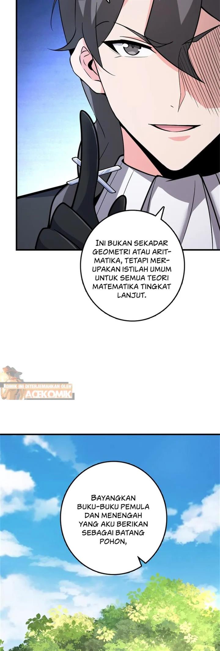image-komik-release-that-witch-chapter-540-3/32