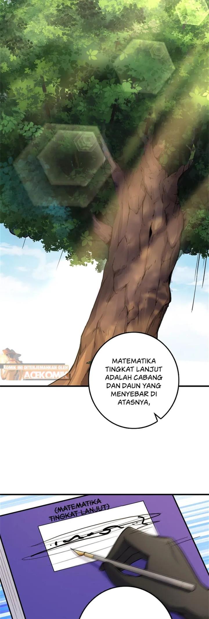 image-komik-release-that-witch-chapter-540-4/32