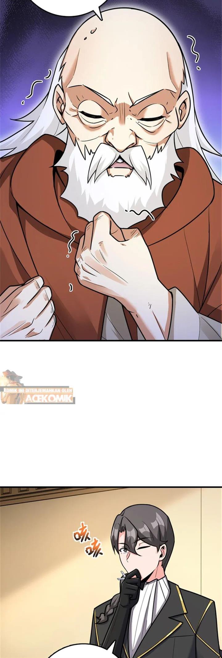 image-komik-release-that-witch-chapter-540-7/32