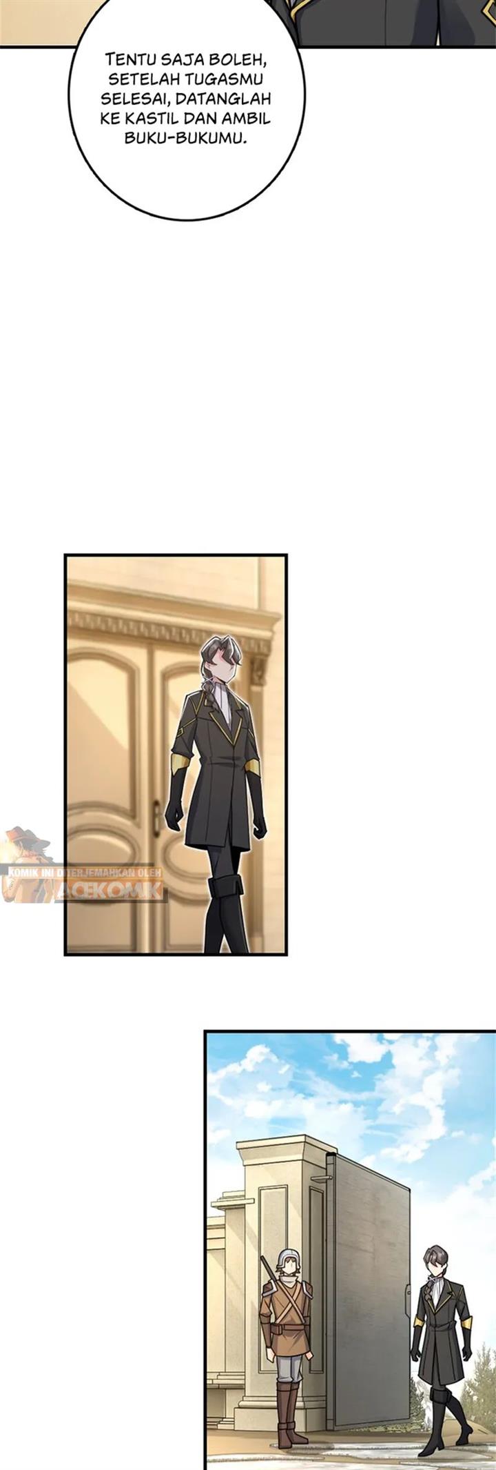 image-komik-release-that-witch-chapter-540-8/32