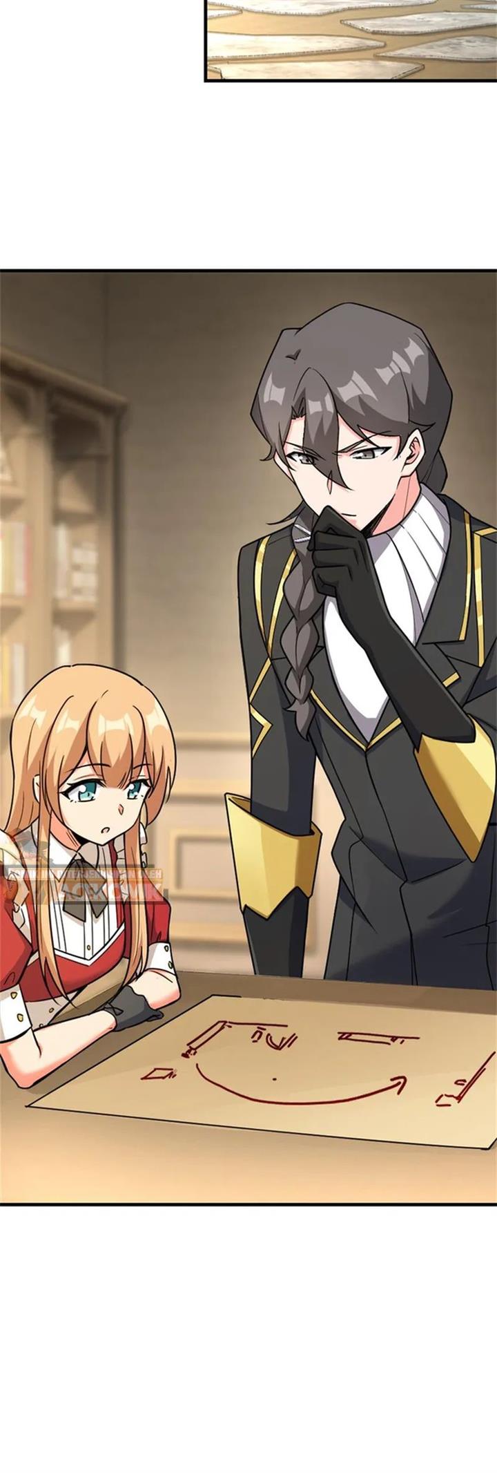 image-komik-release-that-witch-chapter-540-9/32