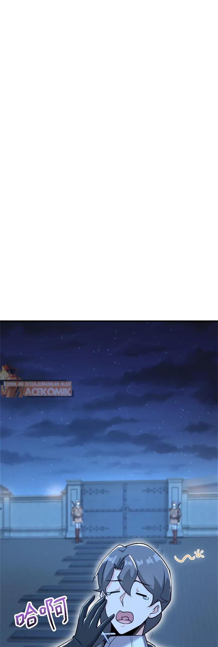 image-komik-release-that-witch-chapter-540-10/32