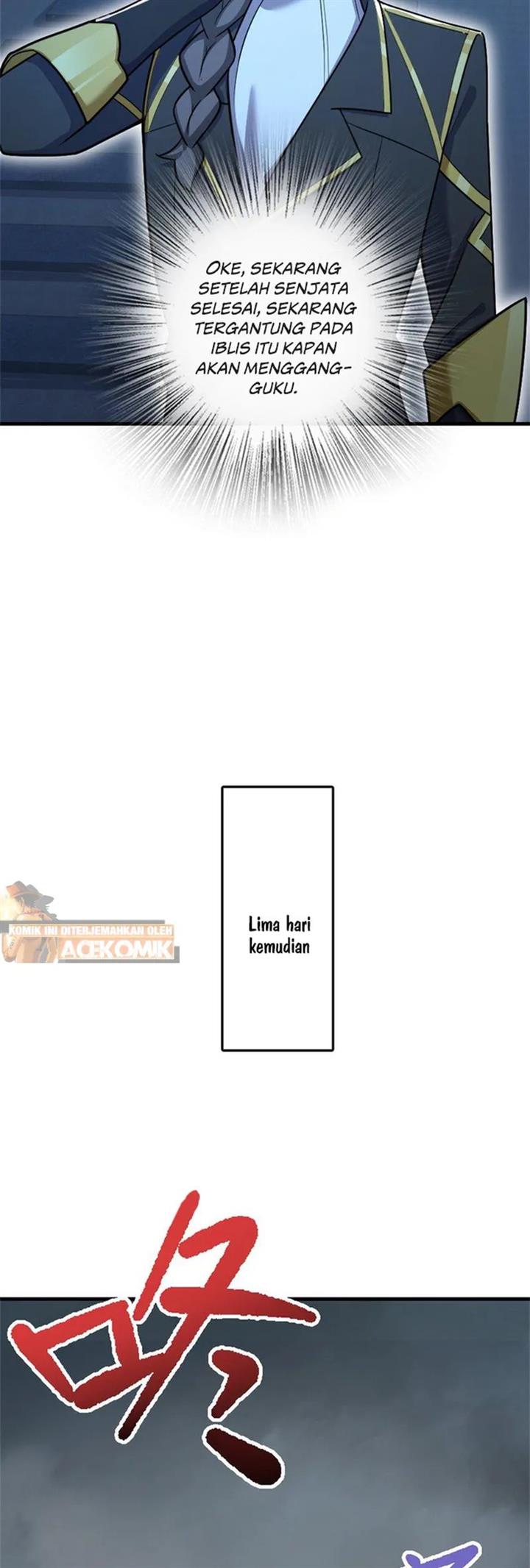 image-komik-release-that-witch-chapter-540-11/32