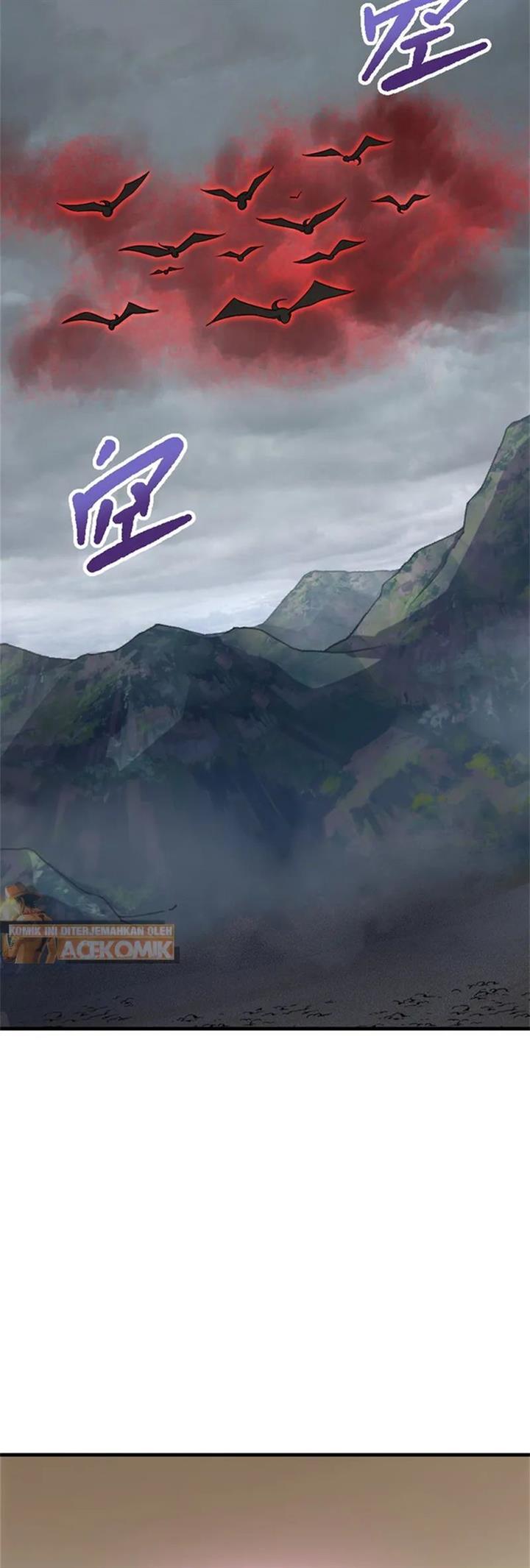 image-komik-release-that-witch-chapter-540-12/32