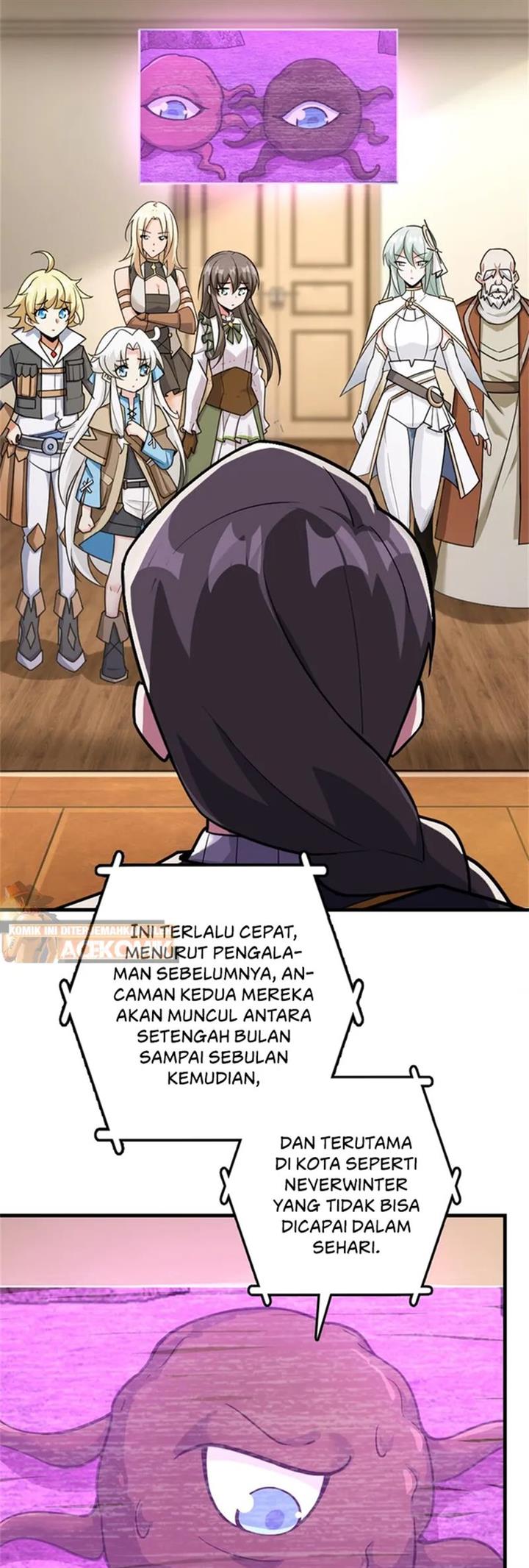 image-komik-release-that-witch-chapter-540-13/32