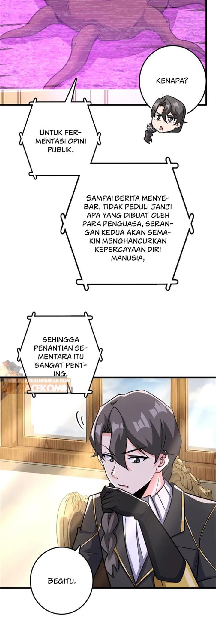 image-komik-release-that-witch-chapter-540-14/32