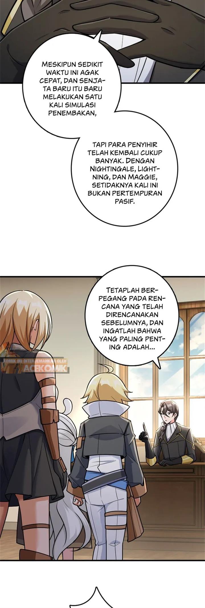 image-komik-release-that-witch-chapter-540-16/32