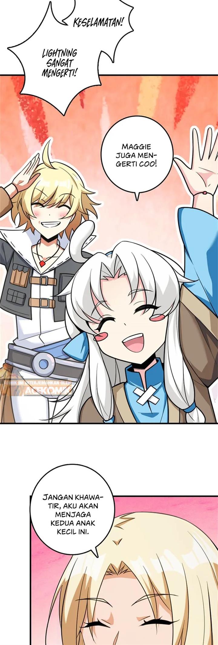 image-komik-release-that-witch-chapter-540-17/32