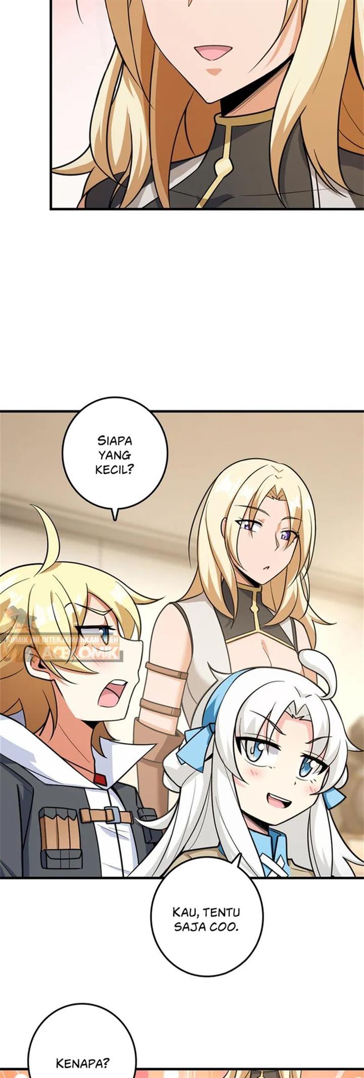 image-komik-release-that-witch-chapter-540-18/32