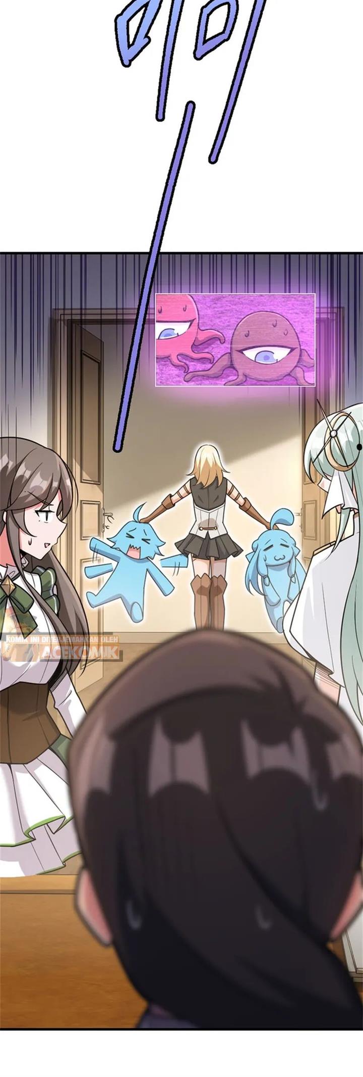 image-komik-release-that-witch-chapter-540-20/32