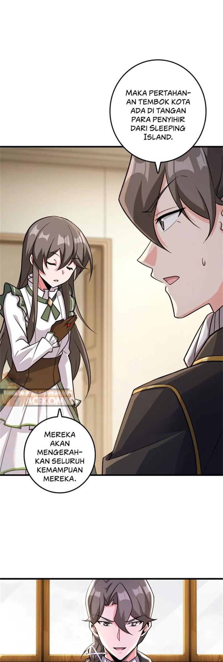 image-komik-release-that-witch-chapter-540-21/32