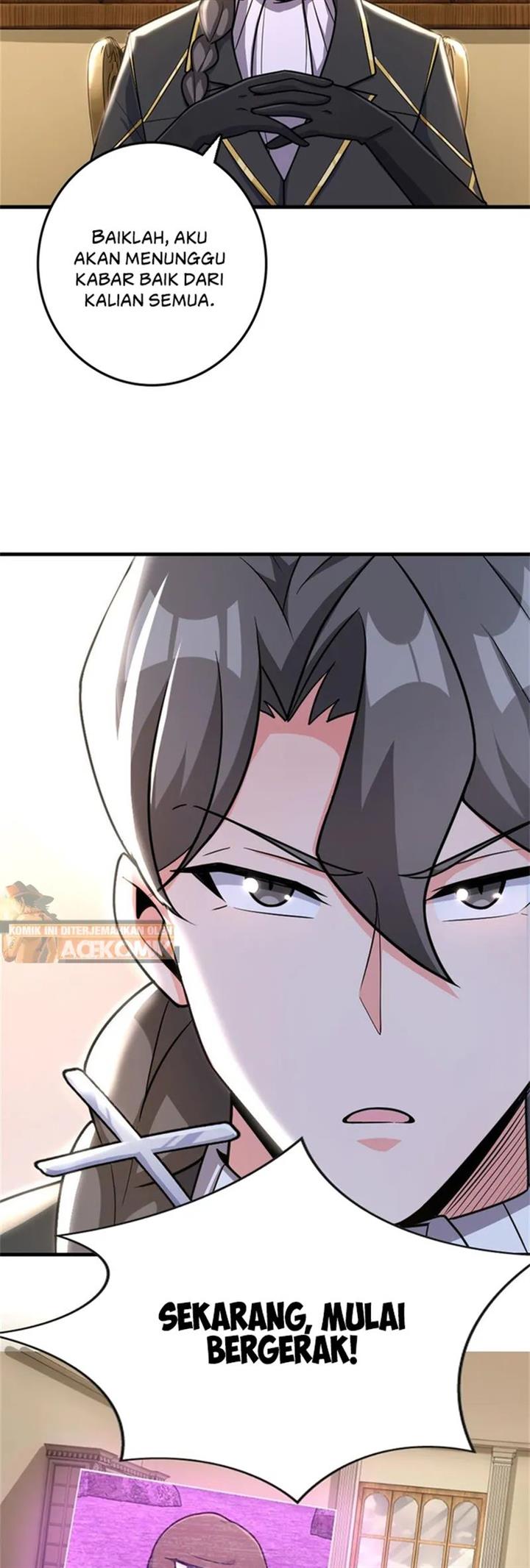 image-komik-release-that-witch-chapter-540-22/32