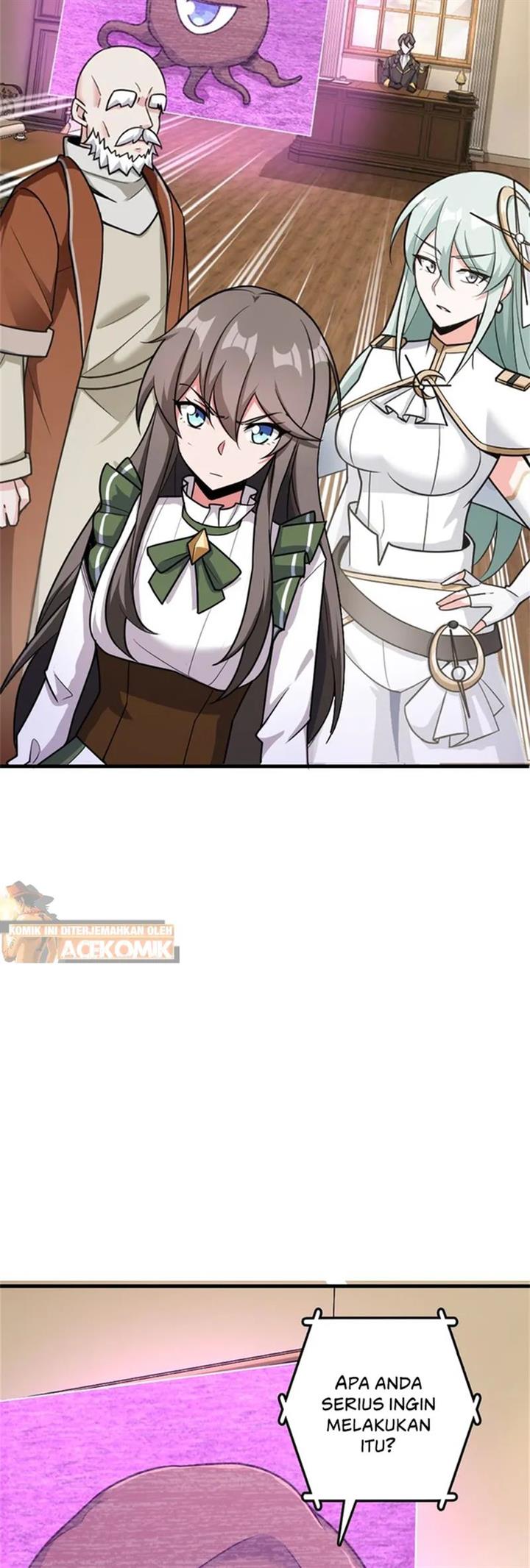 image-komik-release-that-witch-chapter-540-23/32