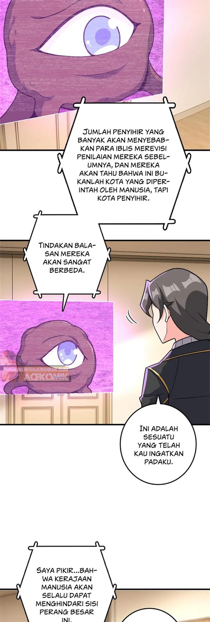 image-komik-release-that-witch-chapter-540-24/32