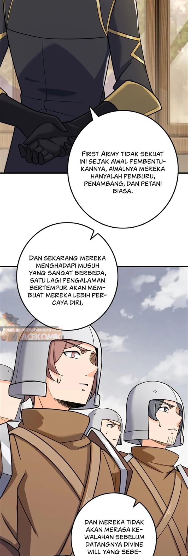 image-komik-release-that-witch-chapter-540-26/32