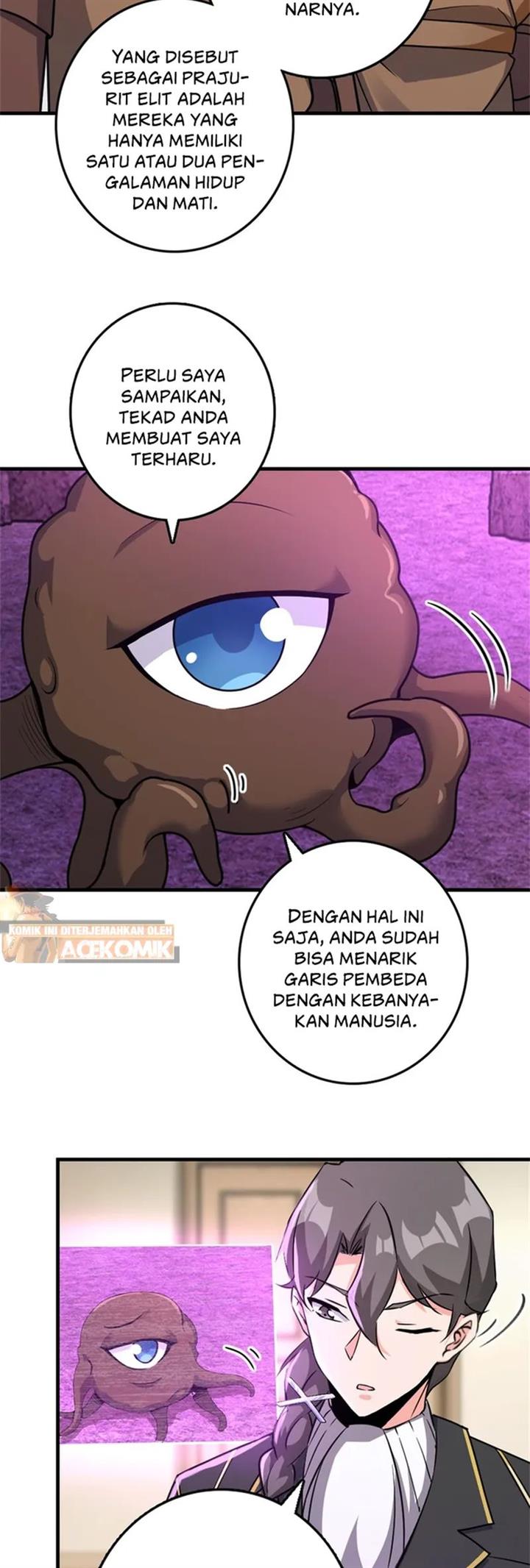 image-komik-release-that-witch-chapter-540-27/32