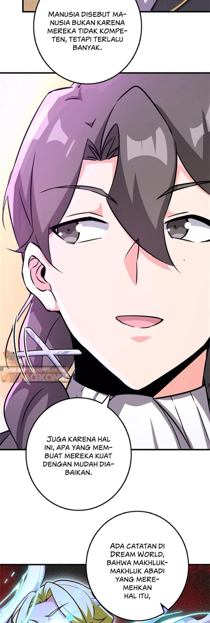 image-komik-release-that-witch-chapter-540-28/32