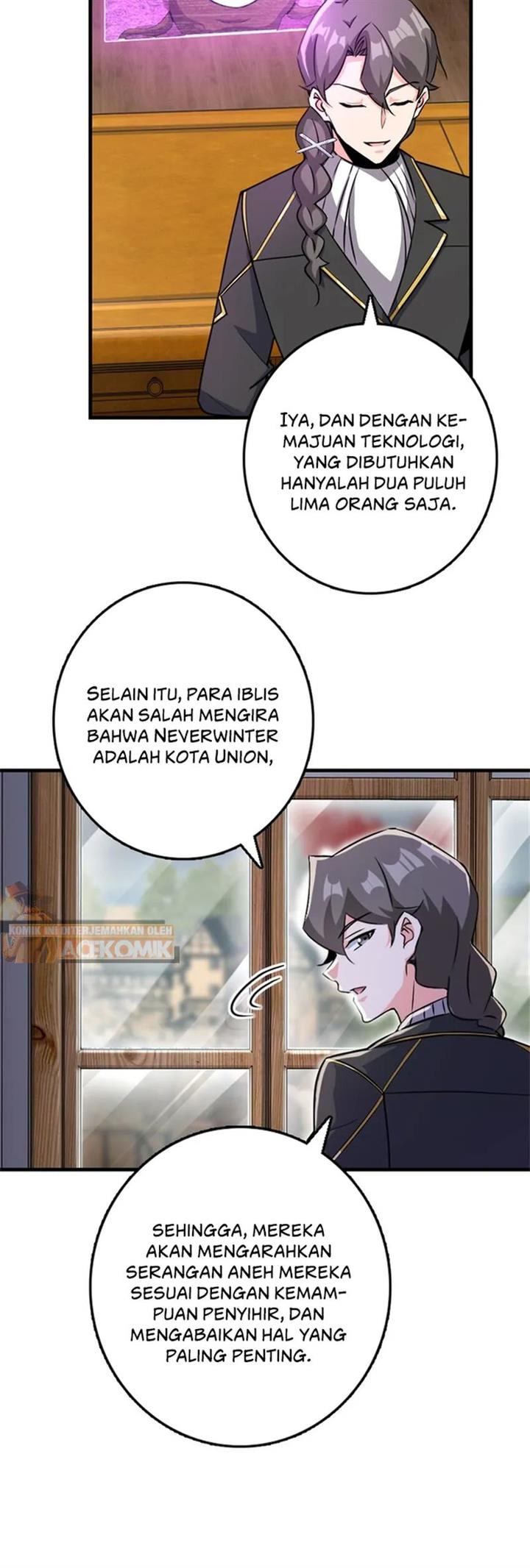 image-komik-release-that-witch-chapter-540-30/32