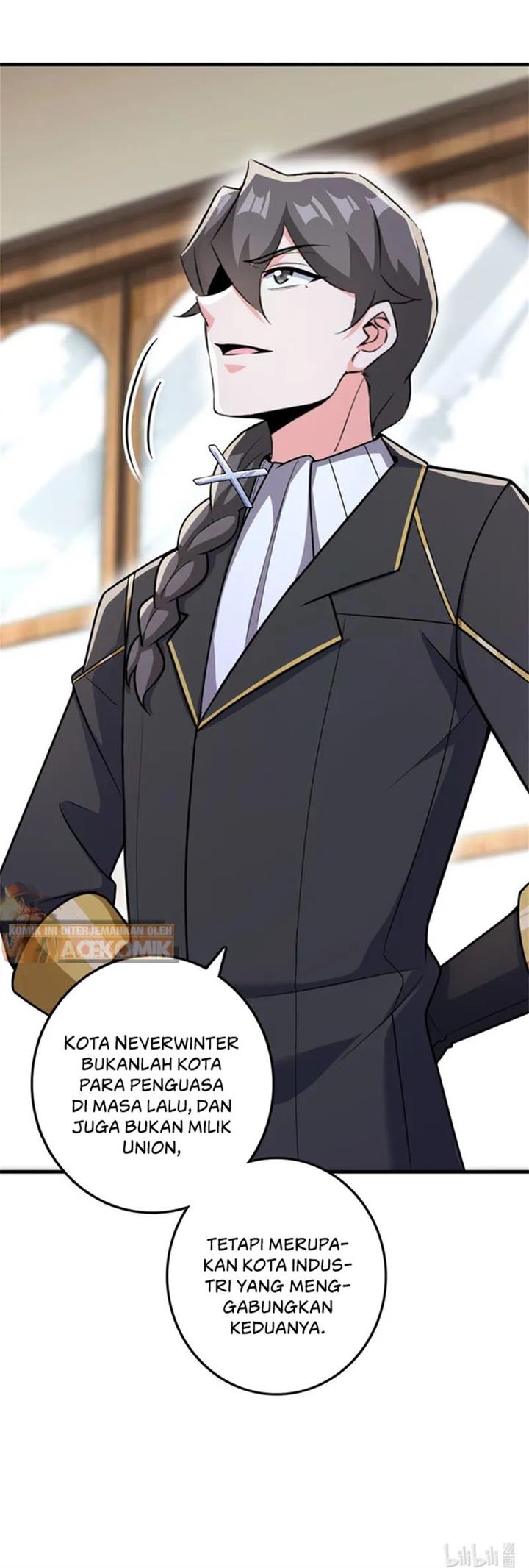 image-komik-release-that-witch-chapter-540-31/32