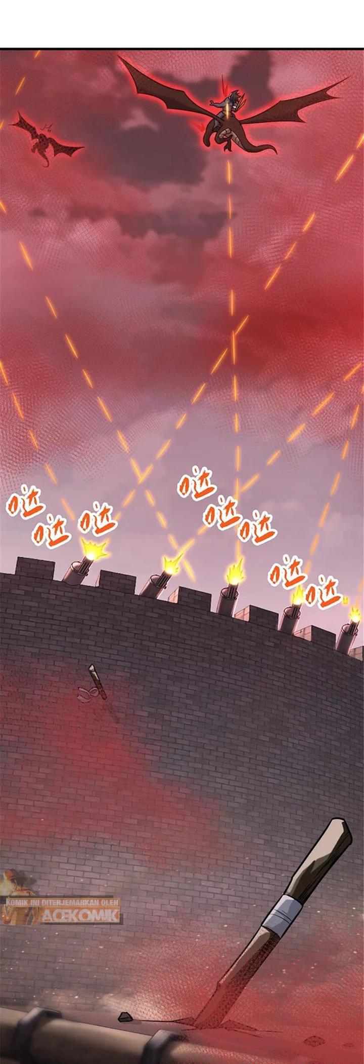 image-komik-release-that-witch-chapter-542-1/36