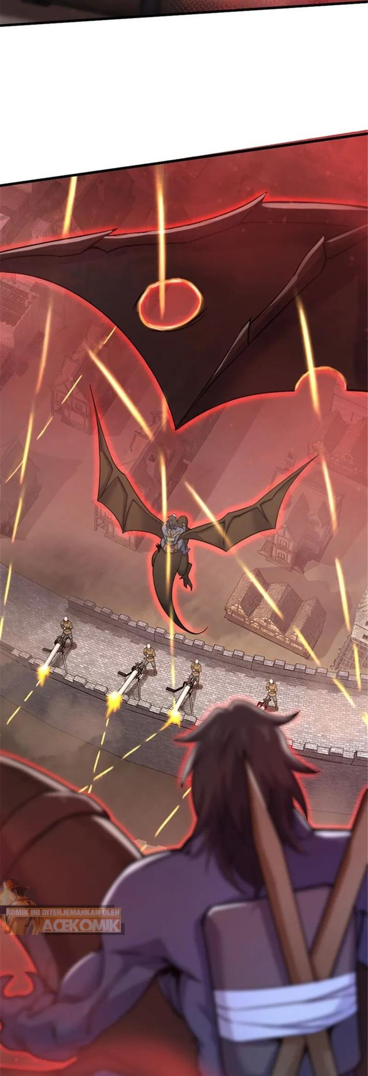 image-komik-release-that-witch-chapter-542-2/36