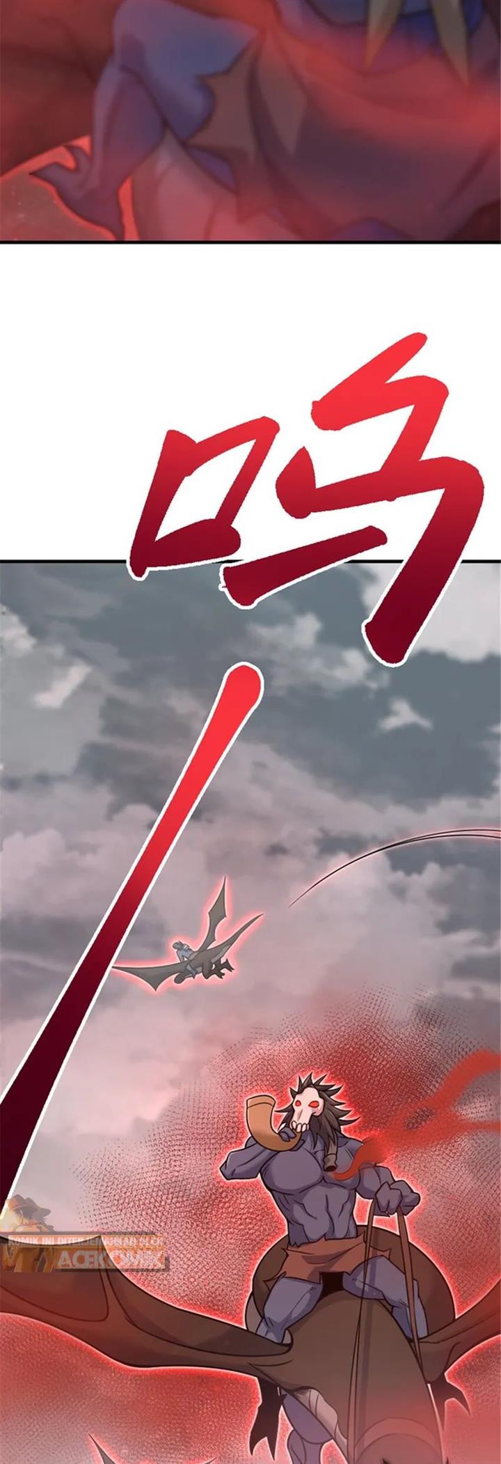 image-komik-release-that-witch-chapter-542-3/36