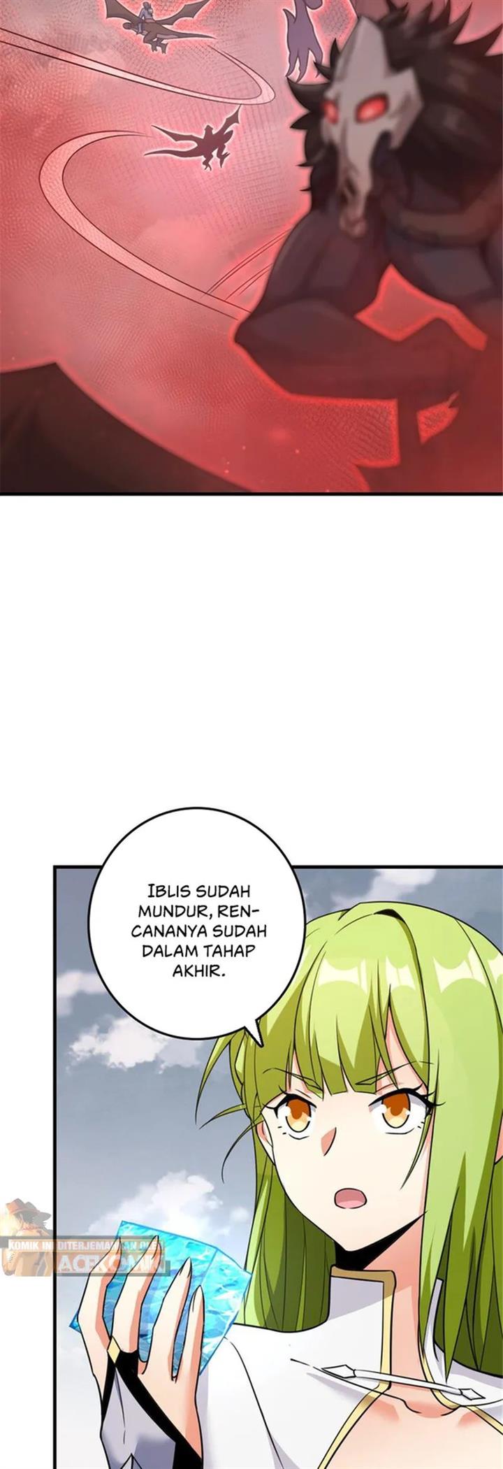 image-komik-release-that-witch-chapter-542-4/36