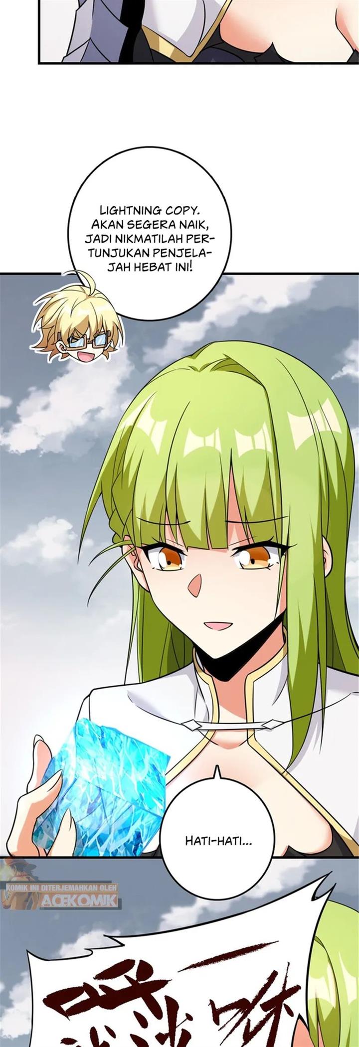 image-komik-release-that-witch-chapter-542-5/36