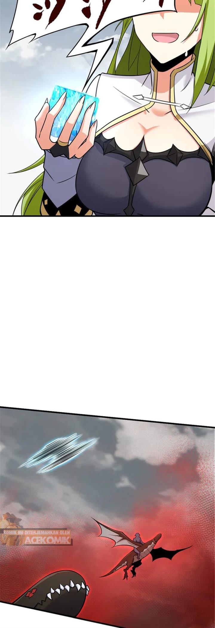 image-komik-release-that-witch-chapter-542-6/36