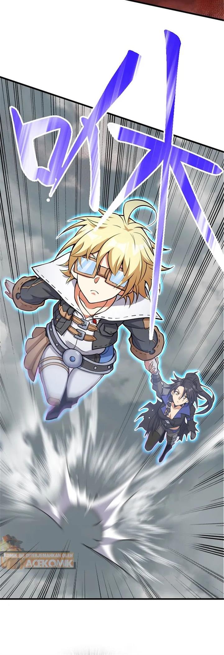 image-komik-release-that-witch-chapter-542-7/36