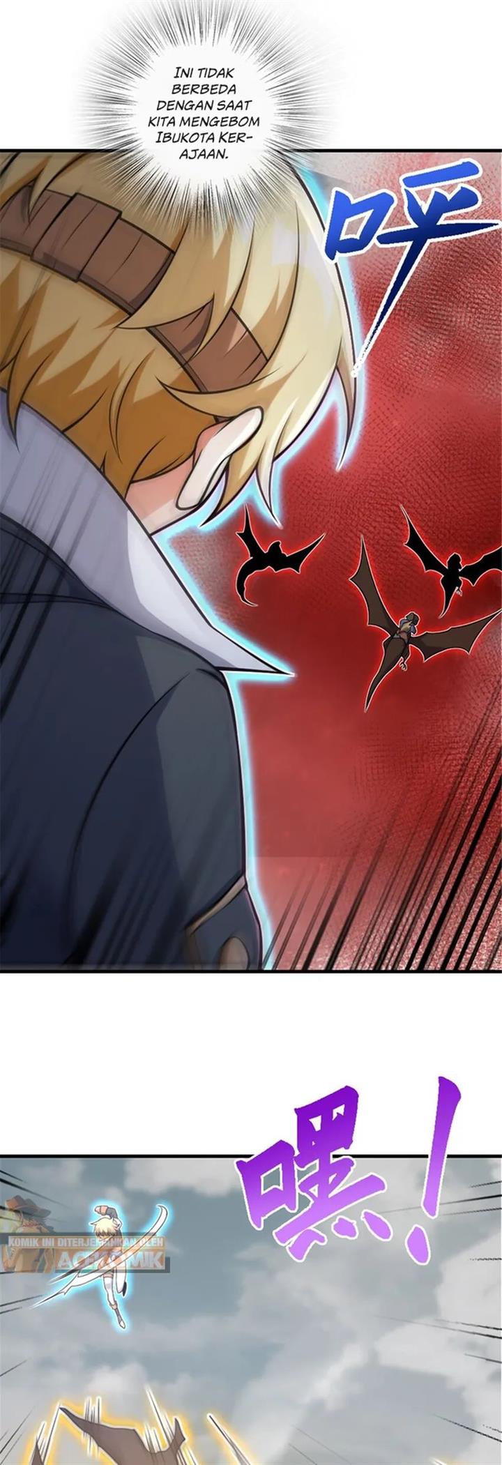 image-komik-release-that-witch-chapter-542-8/36