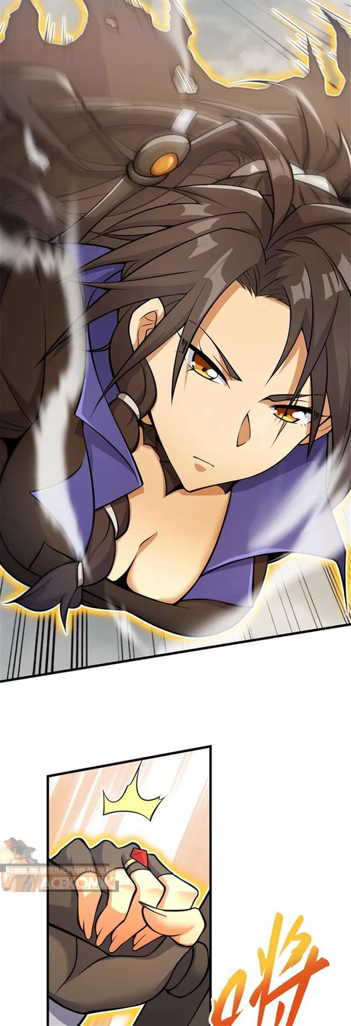 image-komik-release-that-witch-chapter-542-9/36