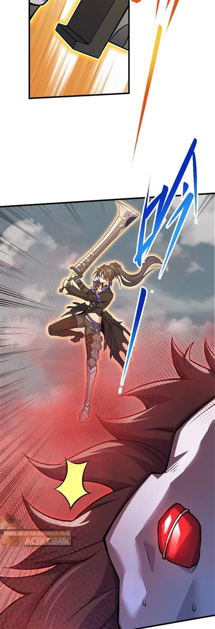 image-komik-release-that-witch-chapter-542-10/36