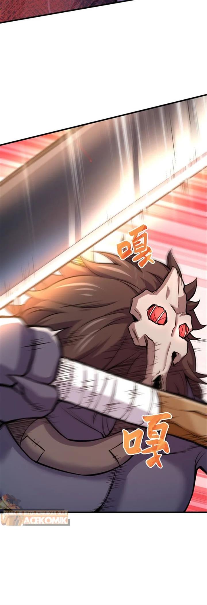 image-komik-release-that-witch-chapter-542-11/36