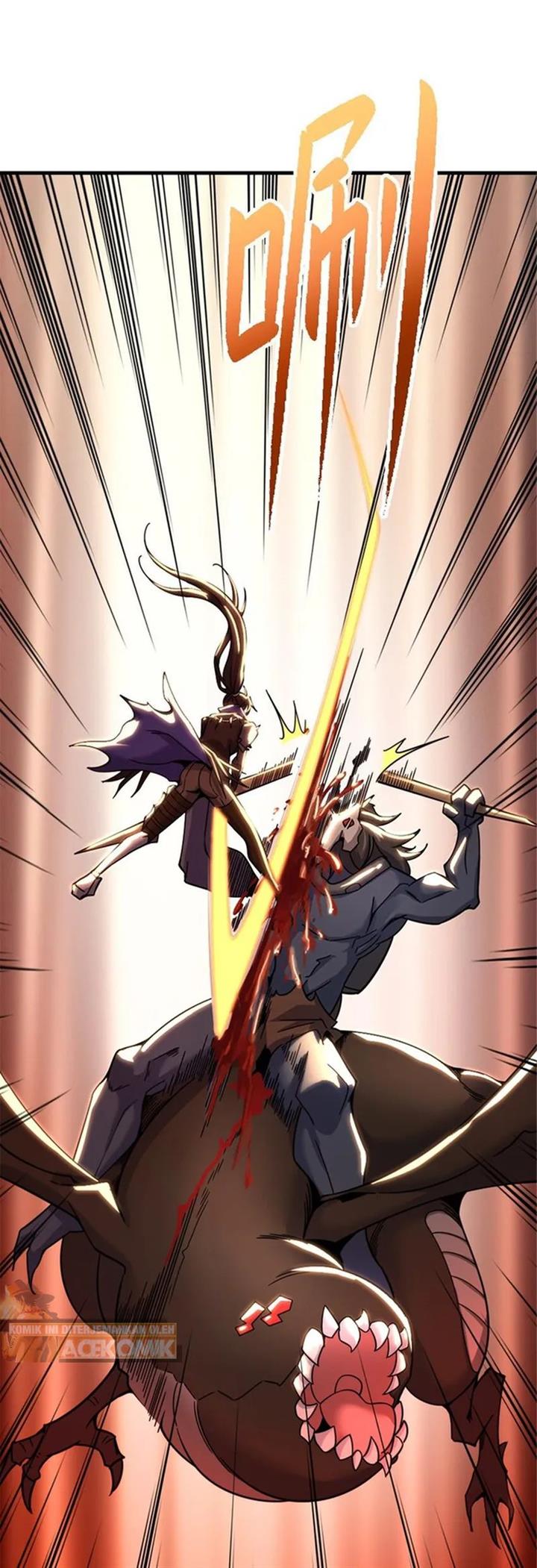 image-komik-release-that-witch-chapter-542-12/36