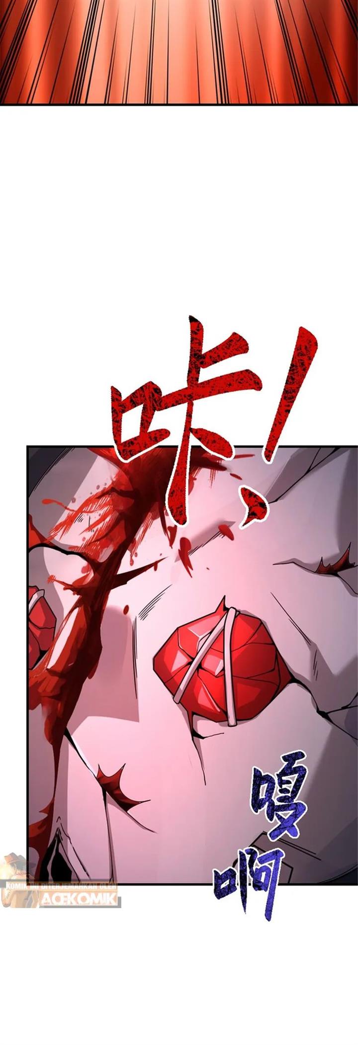 image-komik-release-that-witch-chapter-542-13/36