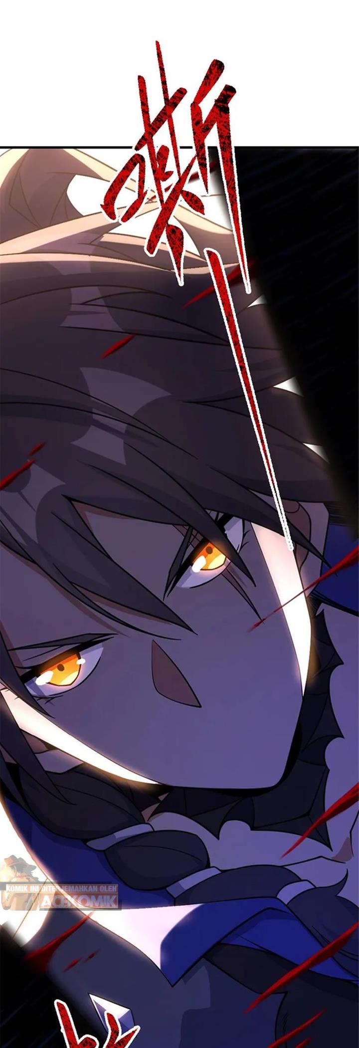 image-komik-release-that-witch-chapter-542-14/36