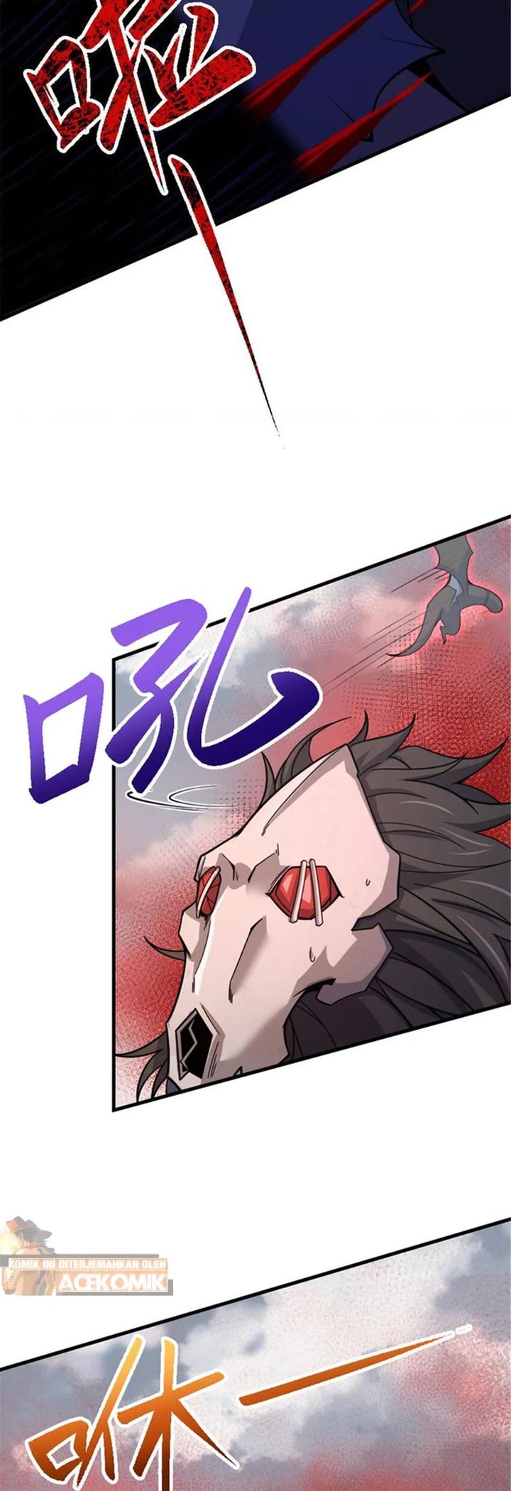 image-komik-release-that-witch-chapter-542-15/36