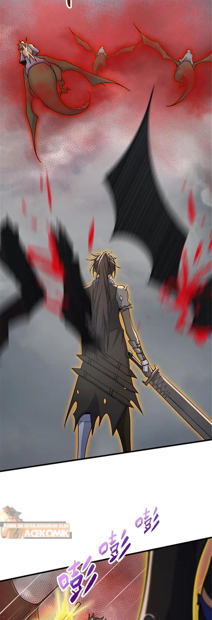 image-komik-release-that-witch-chapter-542-16/36