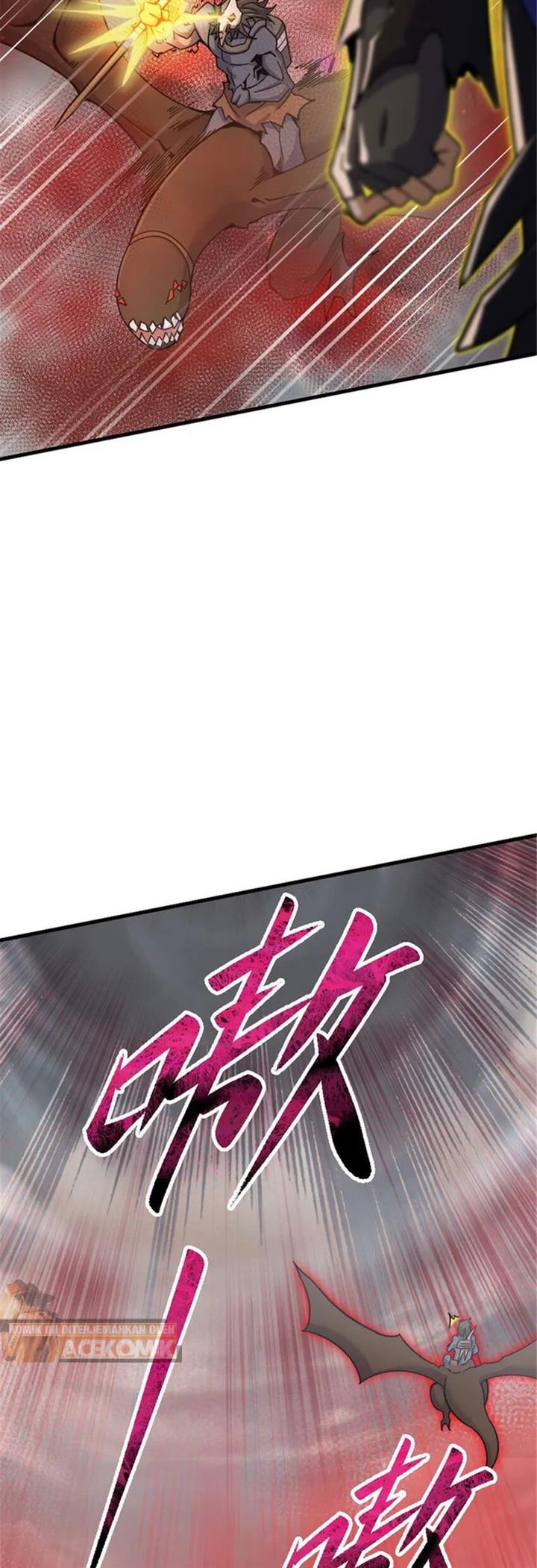 image-komik-release-that-witch-chapter-542-17/36