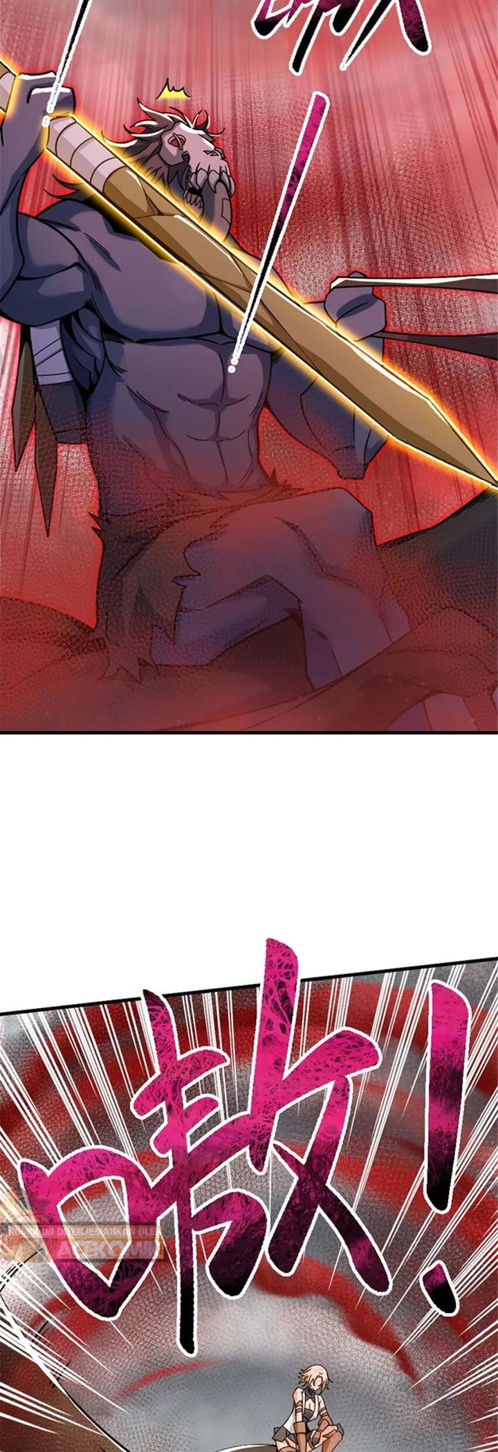 image-komik-release-that-witch-chapter-542-18/36