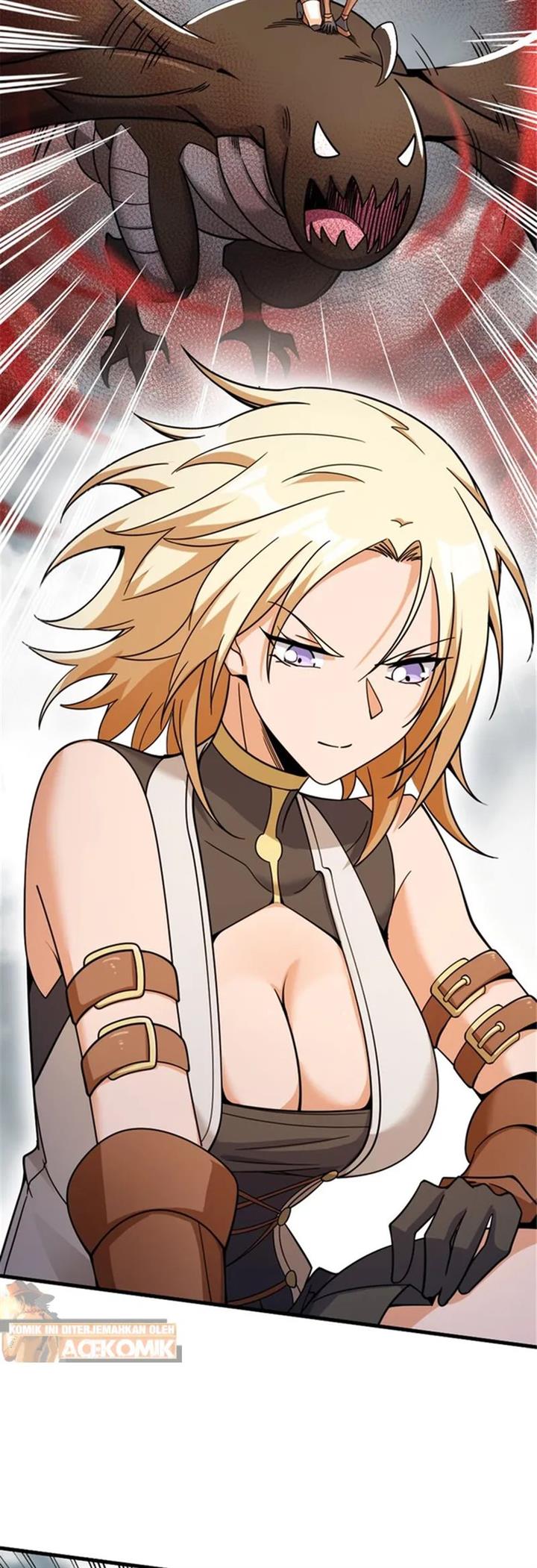 image-komik-release-that-witch-chapter-542-19/36