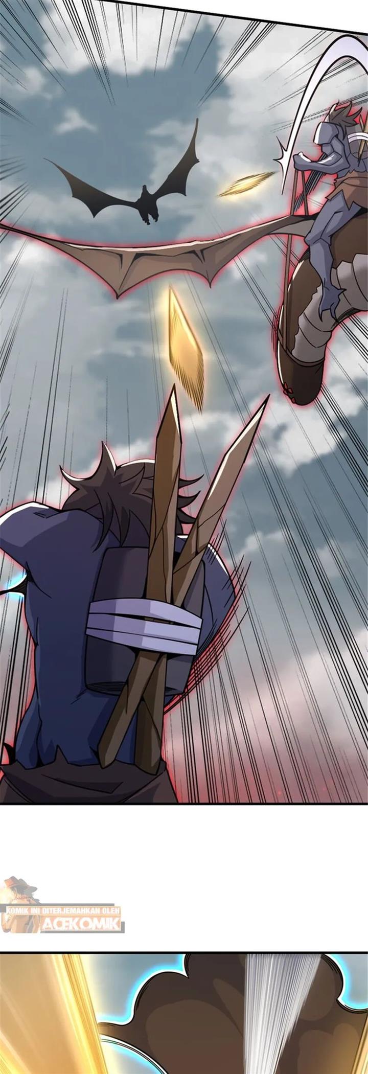 image-komik-release-that-witch-chapter-542-20/36