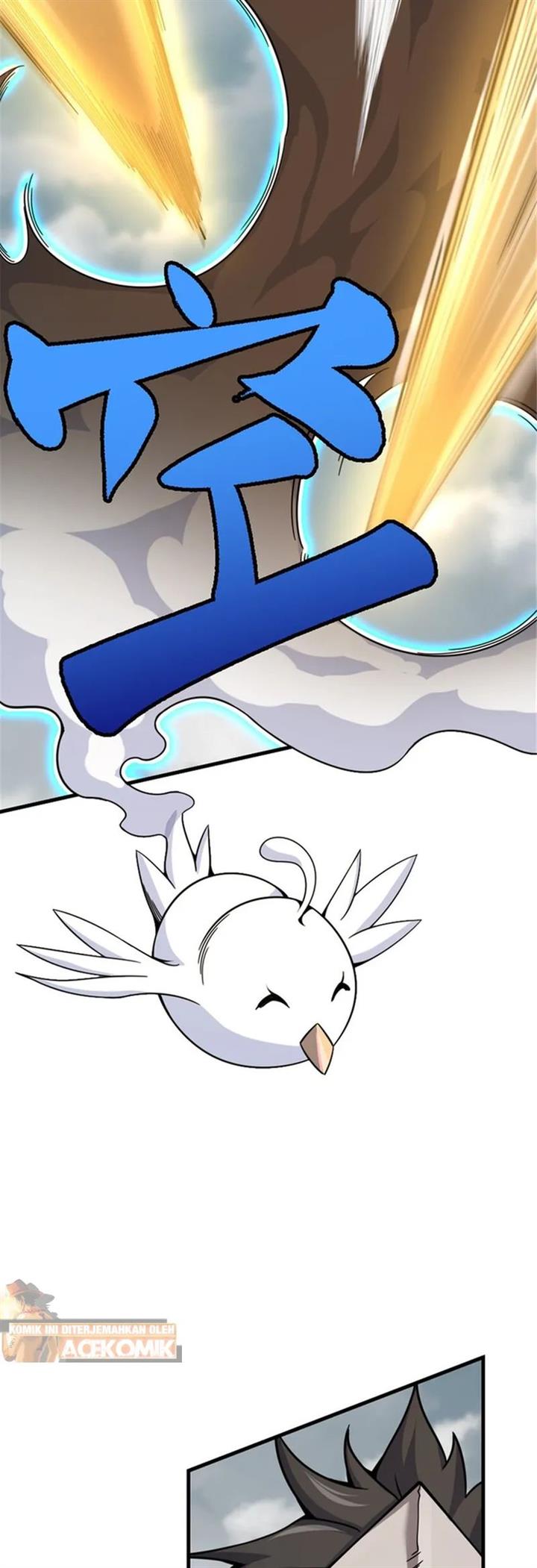 image-komik-release-that-witch-chapter-542-21/36